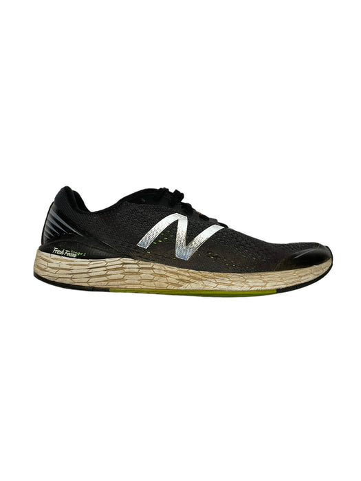 New Balance Fresh Foam Vongo 2 Running Sneaker Shoes Men's (Size: 13) MFFVHC2