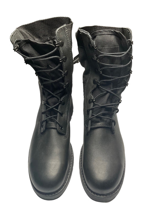 Advantage Flightliner ST Military Combat Tactical Boots Men's (Size 11.5) 118256