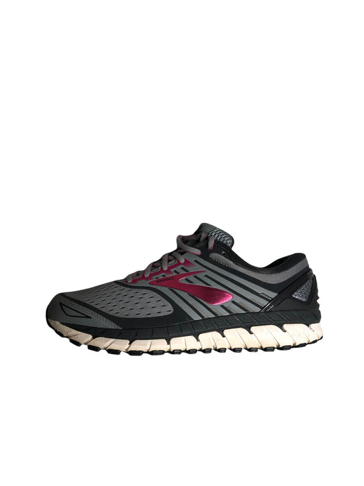 Brooks cheap ariel 11