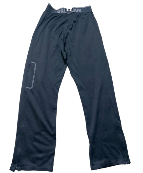 Under Amour Men's Protect This House Sweatpants Black (Size: SM/P)