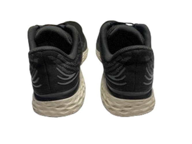 New Balance 880 v11 Black Fresh Foam Running Shoes Men's (Size: 13) M880L11