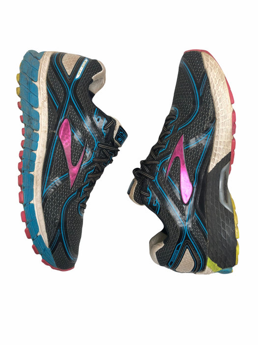 Brooks 1202841b080 best sale