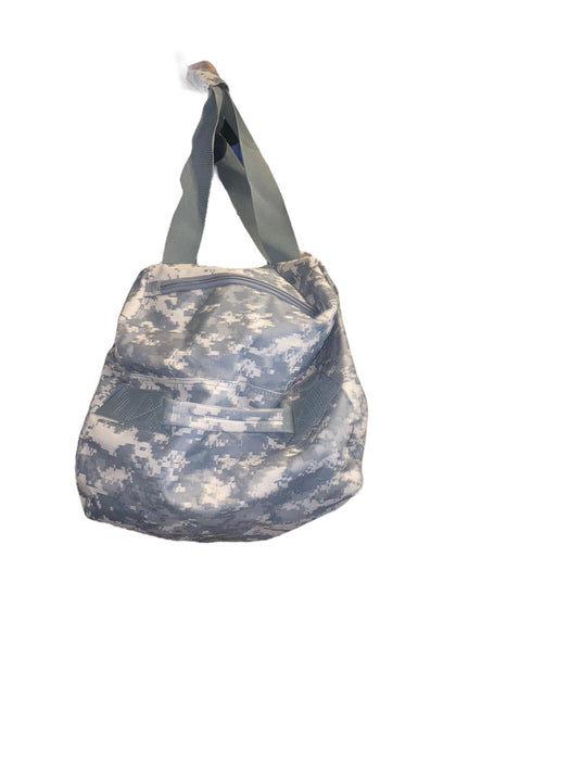 US Military 30" ACU Duffle Bag